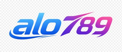 alo789
